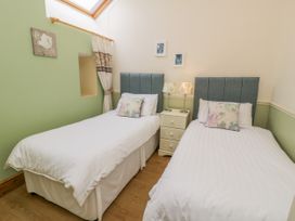 Beudy - North Wales - 972871 - thumbnail photo 11