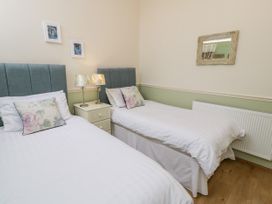 Beudy - North Wales - 972871 - thumbnail photo 12