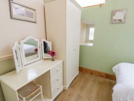 Beudy - North Wales - 972871 - thumbnail photo 13