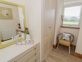 Beudy - North Wales - 972871 - thumbnail photo 9