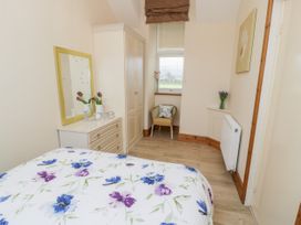 Beudy - North Wales - 972871 - thumbnail photo 10