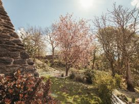 Cefn Uchaf Cottage - North Wales - 972885 - thumbnail photo 28