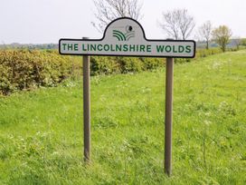 Balmedie - Lincolnshire - 972918 - thumbnail photo 37