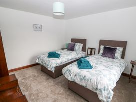 Balmedie - Lincolnshire - 972918 - thumbnail photo 13