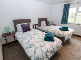 Balmedie - Lincolnshire - 972918 - thumbnail photo 14