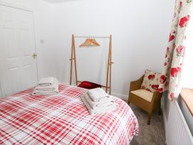Balmedie - Lincolnshire - 972918 - thumbnail photo 18