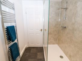 Balmedie - Lincolnshire - 972918 - thumbnail photo 20