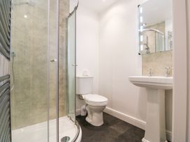 Balmedie - Lincolnshire - 972918 - thumbnail photo 25
