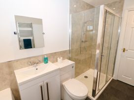 Balmedie - Lincolnshire - 972918 - thumbnail photo 27