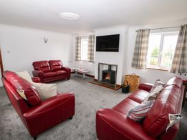 Balmedie - Lincolnshire - 972918 - thumbnail photo 7