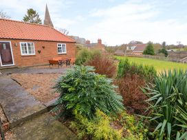 Balmedie - Lincolnshire - 972918 - thumbnail photo 34