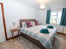 Balmedie - Lincolnshire - 972918 - thumbnail photo 28