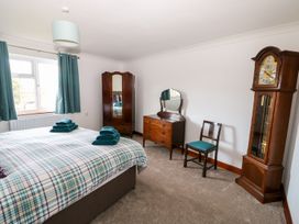Balmedie - Lincolnshire - 972918 - thumbnail photo 29
