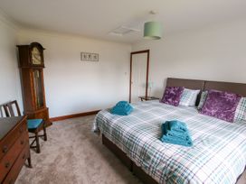 Balmedie - Lincolnshire - 972918 - thumbnail photo 30