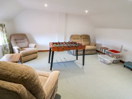 Balmedie - Lincolnshire - 972918 - thumbnail photo 31