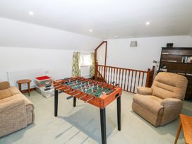 Balmedie - Lincolnshire - 972918 - thumbnail photo 32