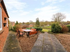 Balmedie - Lincolnshire - 972918 - thumbnail photo 35