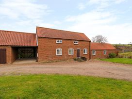 Balmedie - Lincolnshire - 972918 - thumbnail photo 1