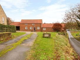 Balmedie - Lincolnshire - 972918 - thumbnail photo 2