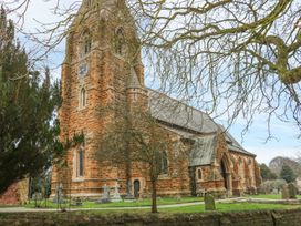 Balmedie - Lincolnshire - 972918 - thumbnail photo 42