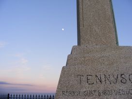 The Old Kitchens - Isle of Wight & Hampshire - 972940 - thumbnail photo 42