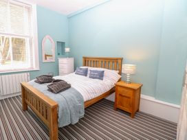 The Old Kitchens - Isle of Wight & Hampshire - 972940 - thumbnail photo 19