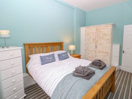 The Old Kitchens - Isle of Wight & Hampshire - 972940 - thumbnail photo 20