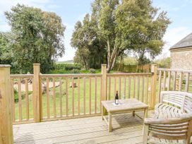 The Old Kitchens - Isle of Wight & Hampshire - 972940 - thumbnail photo 31