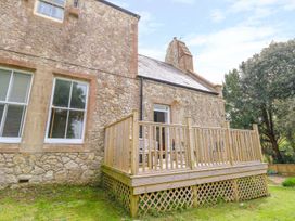 The Old Kitchens - Isle of Wight & Hampshire - 972940 - thumbnail photo 30