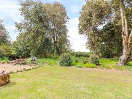 The Old Kitchens - Isle of Wight & Hampshire - 972940 - thumbnail photo 29