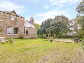 The Old Kitchens - Isle of Wight & Hampshire - 972940 - thumbnail photo 28