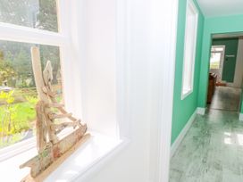 The Old Kitchens - Isle of Wight & Hampshire - 972940 - thumbnail photo 21