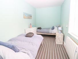 The Old Kitchens - Isle of Wight & Hampshire - 972940 - thumbnail photo 22