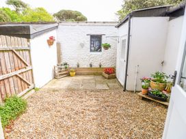 The Old Kitchens - Isle of Wight & Hampshire - 972940 - thumbnail photo 25