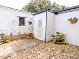 The Old Kitchens - Isle of Wight & Hampshire - 972940 - thumbnail photo 26