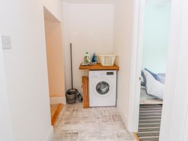 The Old Kitchens - Isle of Wight & Hampshire - 972940 - thumbnail photo 18