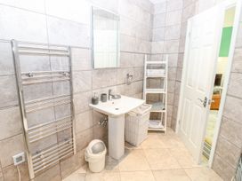 The Old Kitchens - Isle of Wight & Hampshire - 972940 - thumbnail photo 24