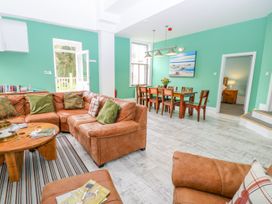 The Old Kitchens - Isle of Wight & Hampshire - 972940 - thumbnail photo 10