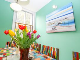 The Old Kitchens - Isle of Wight & Hampshire - 972940 - thumbnail photo 11