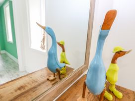 The Old Kitchens - Isle of Wight & Hampshire - 972940 - thumbnail photo 13