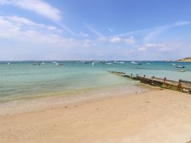 The Old Kitchens - Isle of Wight & Hampshire - 972940 - thumbnail photo 36