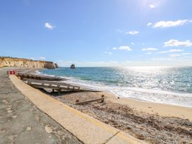 The Old Kitchens - Isle of Wight & Hampshire - 972940 - thumbnail photo 37