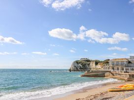 The Old Kitchens - Isle of Wight & Hampshire - 972940 - thumbnail photo 38