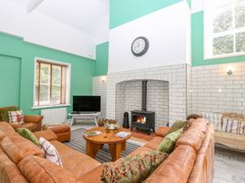 The Old Kitchens - Isle of Wight & Hampshire - 972940 - thumbnail photo 5