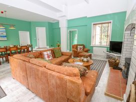 The Old Kitchens - Isle of Wight & Hampshire - 972940 - thumbnail photo 6