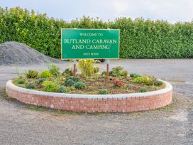 Church View - Lincolnshire - 972996 - thumbnail photo 27