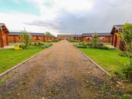 Cedar Lodge - Lincolnshire - 972997 - thumbnail photo 28