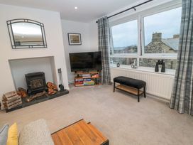 Wynding Apartment - Northumberland - 973025 - thumbnail photo 6