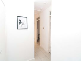 Wynding Apartment - Northumberland - 973025 - thumbnail photo 19