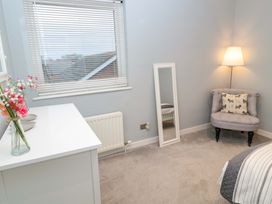 Wynding Apartment - Northumberland - 973025 - thumbnail photo 22